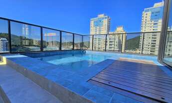 Imagem 5: Sun Coast Residence