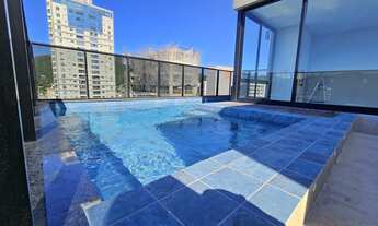 Imagem 2: Sun Coast Residence