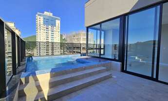 Imagem 3: Sun Coast Residence