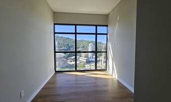 Imagem 7: Sun Coast Residence