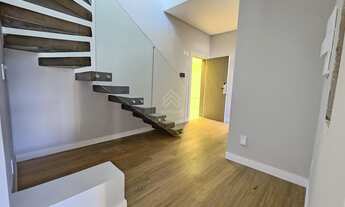 Imagem 4: Sun Coast Residence