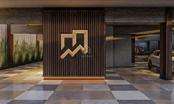 Imagem 3: BRAVA 22 Apartamento com 2 dormitórios