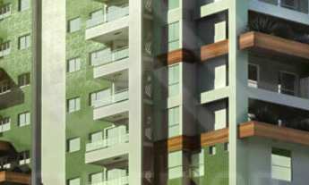 Imagem 2: Apartamento à venda no bairro Centro - Itajaí/SC