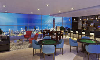 Imagem 3: Apartamento à venda no bairro Centro - Itajaí/SC