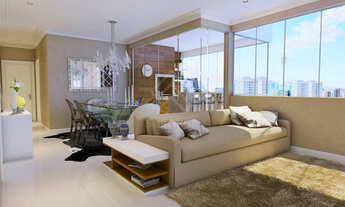 Imagem 5: Apartamento à venda no bairro Centro - Itajaí/SC