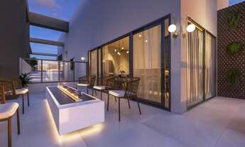 Imagem 7: Residencial Maiori