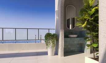 Imagem 4: Residencial Maiori