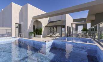 Imagem 5: Residencial Maiori