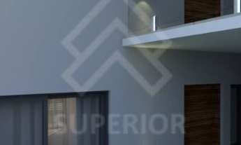 Imagem 5: Apartamento 2 dormitórios no cidade nova em Itajaí pelo MCMV pronto pra morar