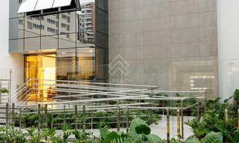 Imagem 5: Apartamento Padrão 2 dormitórios sendo suíte centro Itajaí