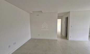 Imagem: Apartamento 2 dormitórios sendo 1 suíte