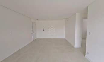 Imagem 2: Apartamento 2 dormitórios sendo 1 suíte em Dom Bosco, Itajaí/SC