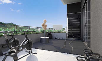 Imagem 6: Essência Residence