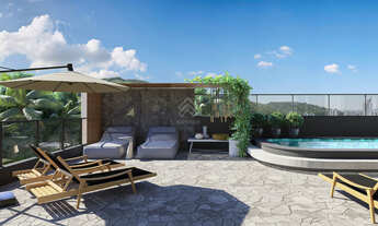 Imagem 2: Essência Residence