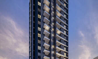 Imagem: Essência Residence