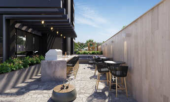 Imagem 3: Essência Residence