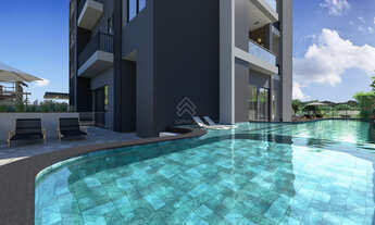 Imagem 5: Essência Residence