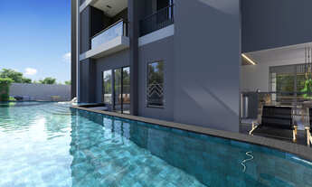 Imagem 4: Essência Residence