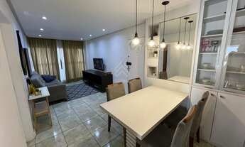 Imagem: Apartamento em Centro, Balneário Camboriú/SC