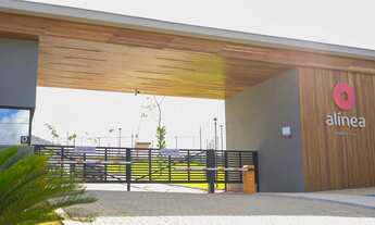 Imagem: Terreno em Condomínio em Rio do Meio, Itajaí/SC