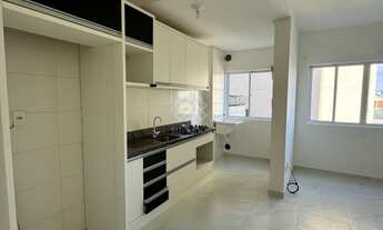 Imagem 3: Residencial Ville de Quebec