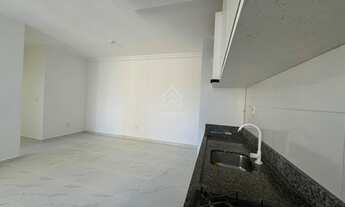 Imagem 5: Residencial Ville de Quebec