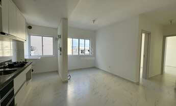 Imagem 4: Residencial Ville de Quebec