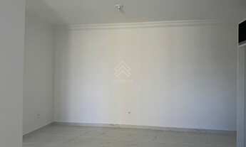 Imagem 6: Residencial Ville de Quebec