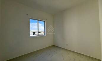 Imagem 7: Residencial Ville de Quebec