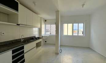 Imagem 2: Residencial Ville de Quebec