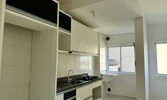 Imagem: Residencial Ville de Quebec