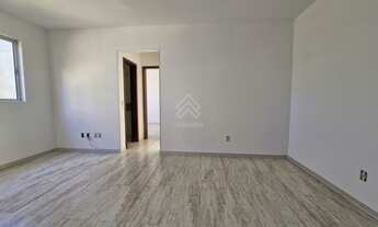 Imagem: Apartamento 2 dormitórios no bairro cordeiros