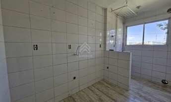 Imagem 5: Apartamento 2 dormitórios no bairro cordeiros parte alta em Itajaí/SC