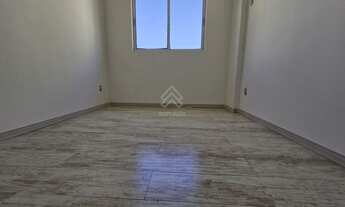 Imagem 3: Apartamento 2 dormitórios no bairro cordeiros parte alta em Itajaí/SC