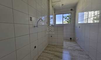 Imagem 6: Apartamento 2 dormitórios no bairro cordeiros parte alta em Itajaí/SC