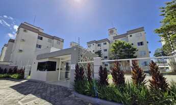 Imagem 7: Apartamento 2 dormitórios no bairro cordeiros parte alta em Itajaí/SC