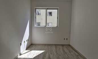 Imagem 4: Apartamento 2 dormitórios no bairro cordeiros parte alta em Itajaí/SC