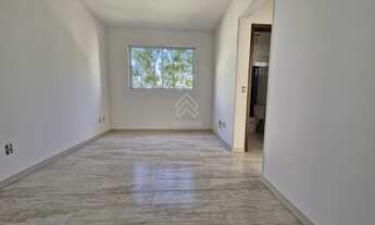 Imagem 2: Apartamento 2 dormitórios no bairro cordeiros parte alta em Itajaí/SC