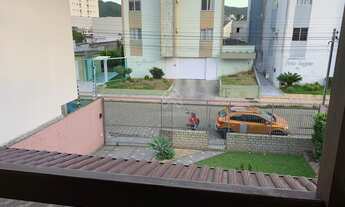 Imagem 6: Casa de Alvenaria