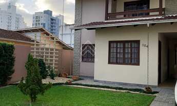 Imagem: Casa de Alvenaria