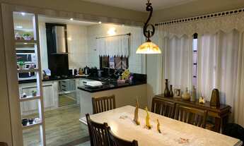 Imagem: Casa de Alvenaria