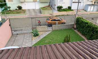 Imagem 5: Casa de Alvenaria