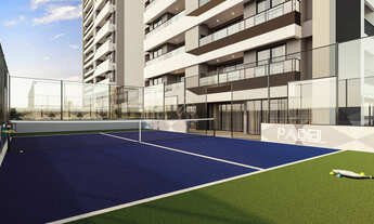 Imagem 3: Brava Valley Apartamento com 2 dormitórios