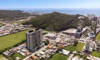 Imagem 2: Brava Valley Apartamento com 2 dormitórios