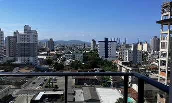 Imagem 5: Apartamento 3 dormitórios sendo 1 suíte