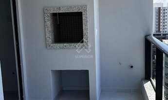 Imagem: Apartamento 3 dormitórios sendo 1 suíte