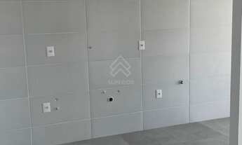 Imagem 2: Apartamento 3 dormitórios sendo 1 suíte