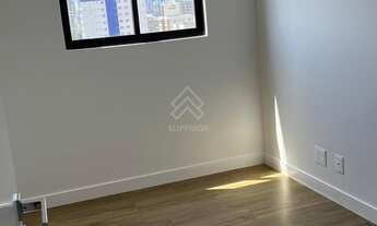 Imagem 4: Apartamento 3 dormitórios sendo 1 suíte