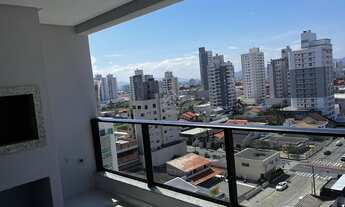 Imagem 7: Apartamento 3 dormitórios sendo 1 suíte