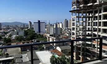 Imagem 6: Apartamento 3 dormitórios sendo 1 suíte